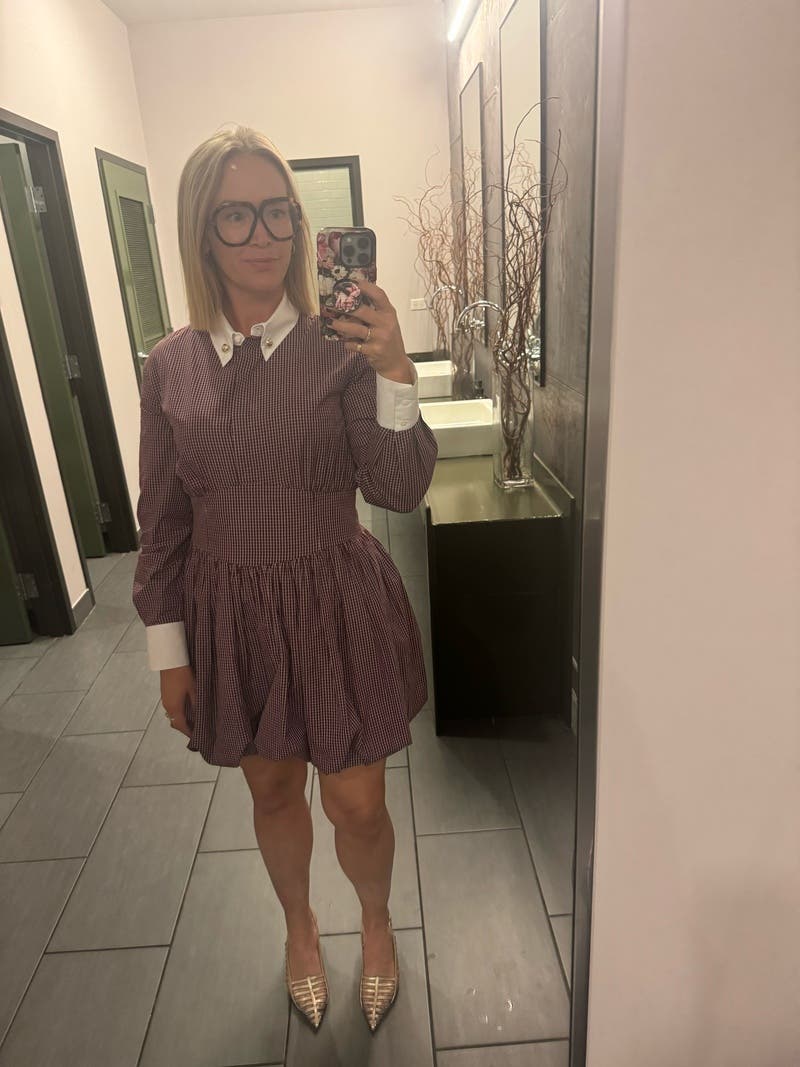 review thumbnail images 14