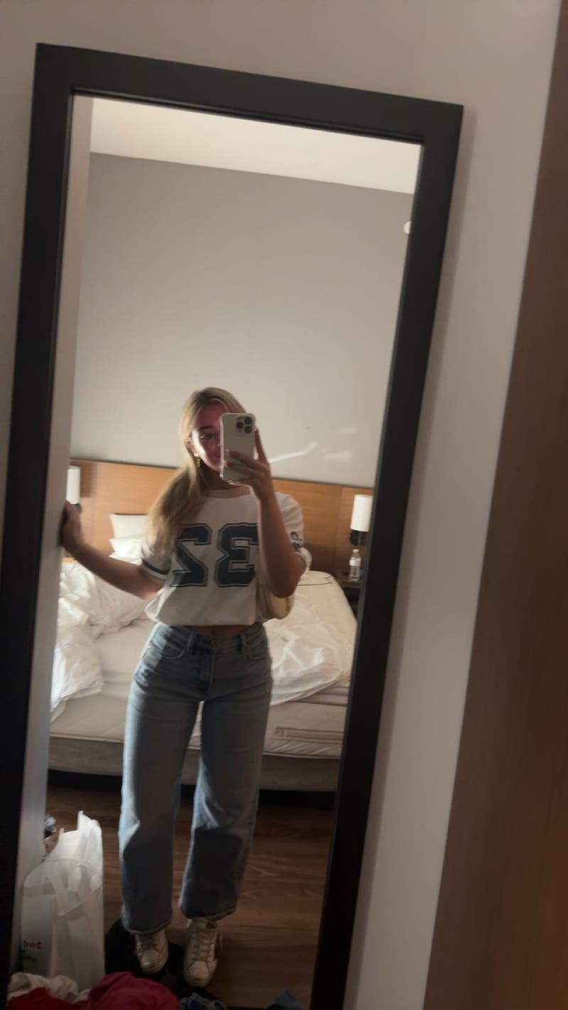 review thumbnail images 8