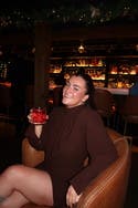 review thumbnail images 12