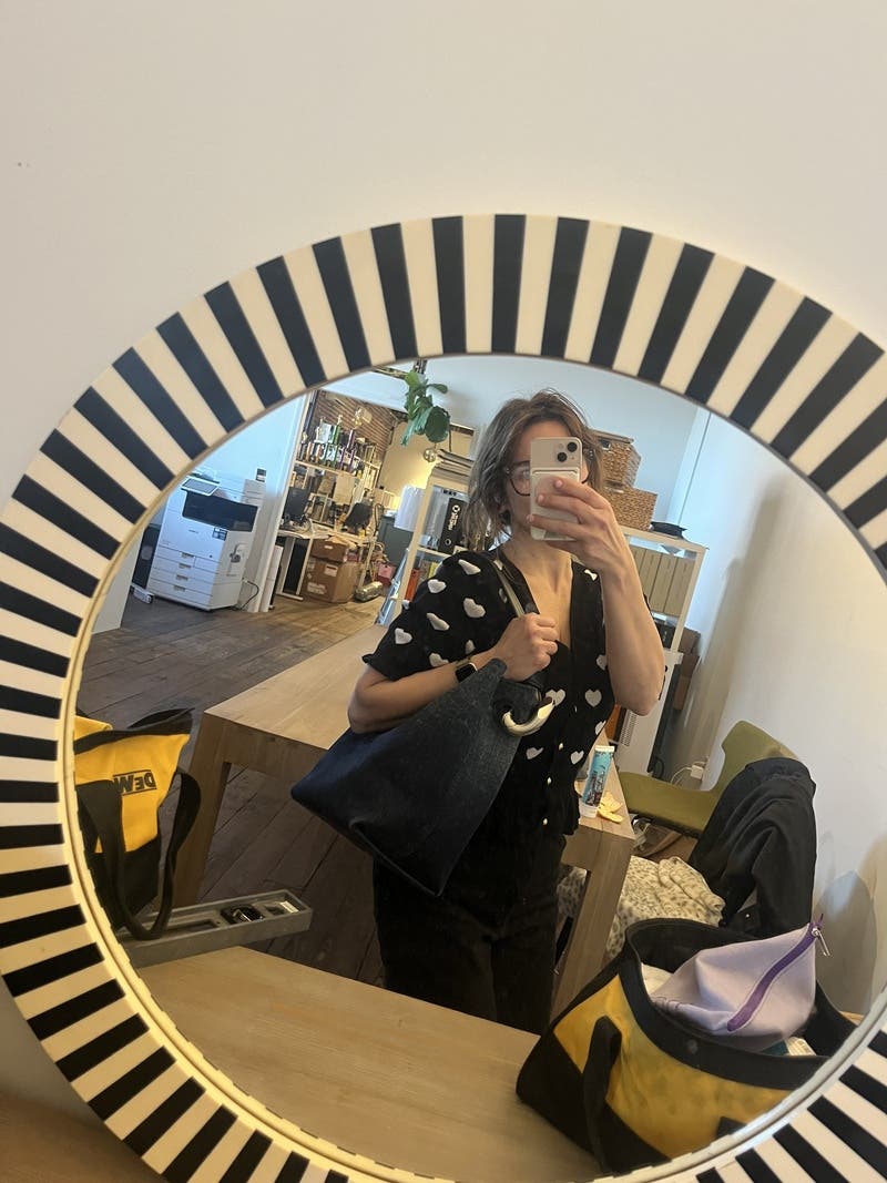 review thumbnail images 0