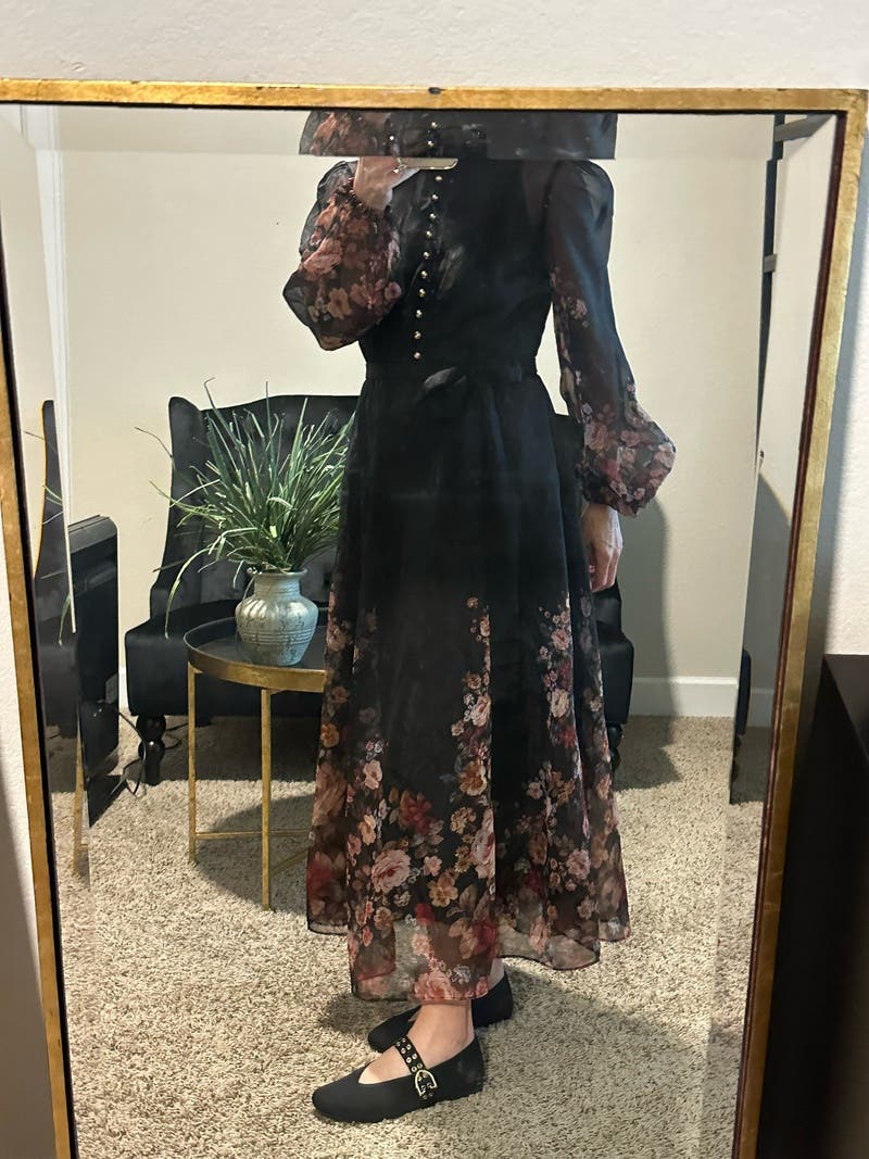 Michelle