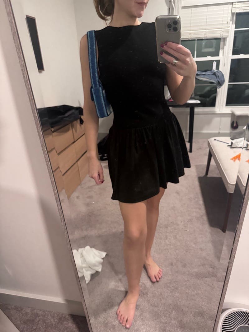 Allison