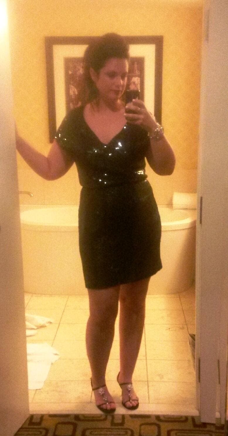 review thumbnail images 2