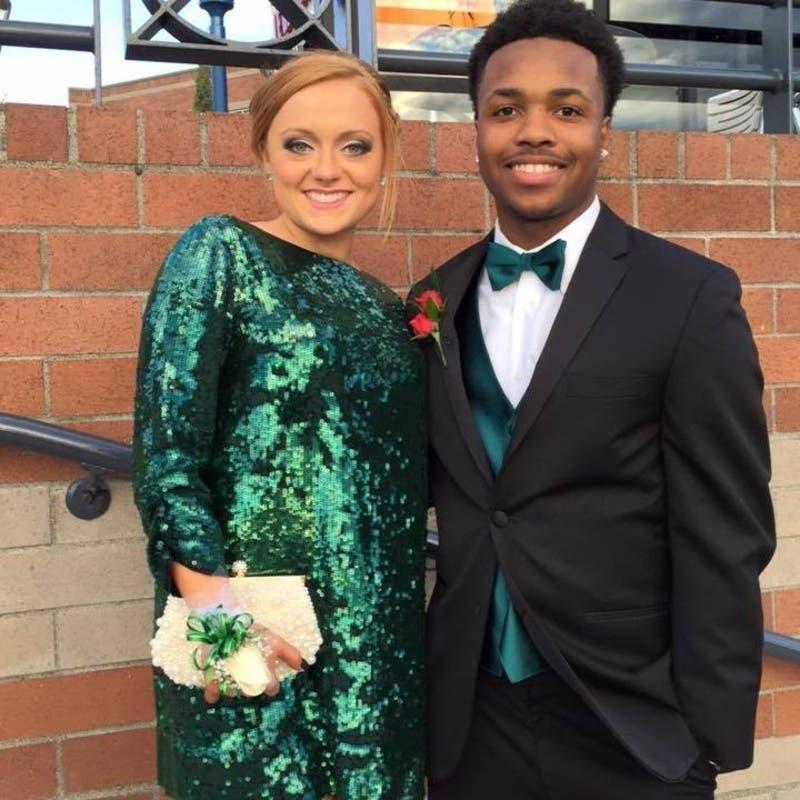 review thumbnail images 5