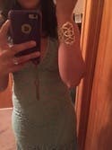 review thumbnail images 15