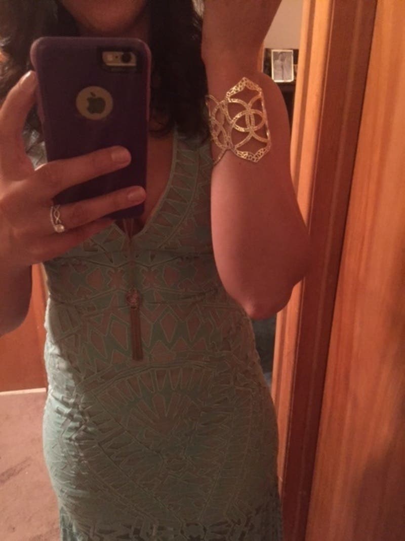 review thumbnail images 15