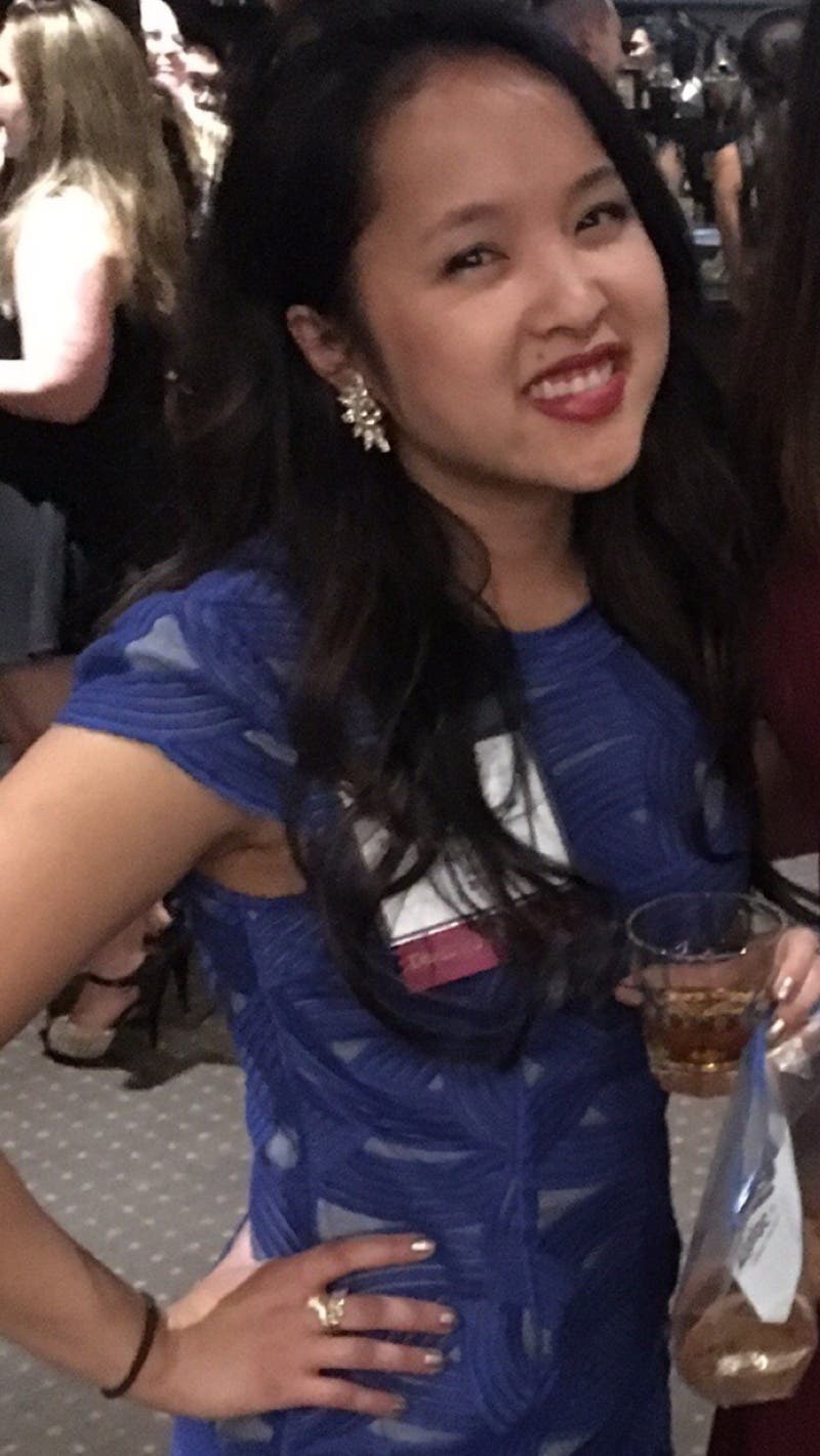 review thumbnail images 18