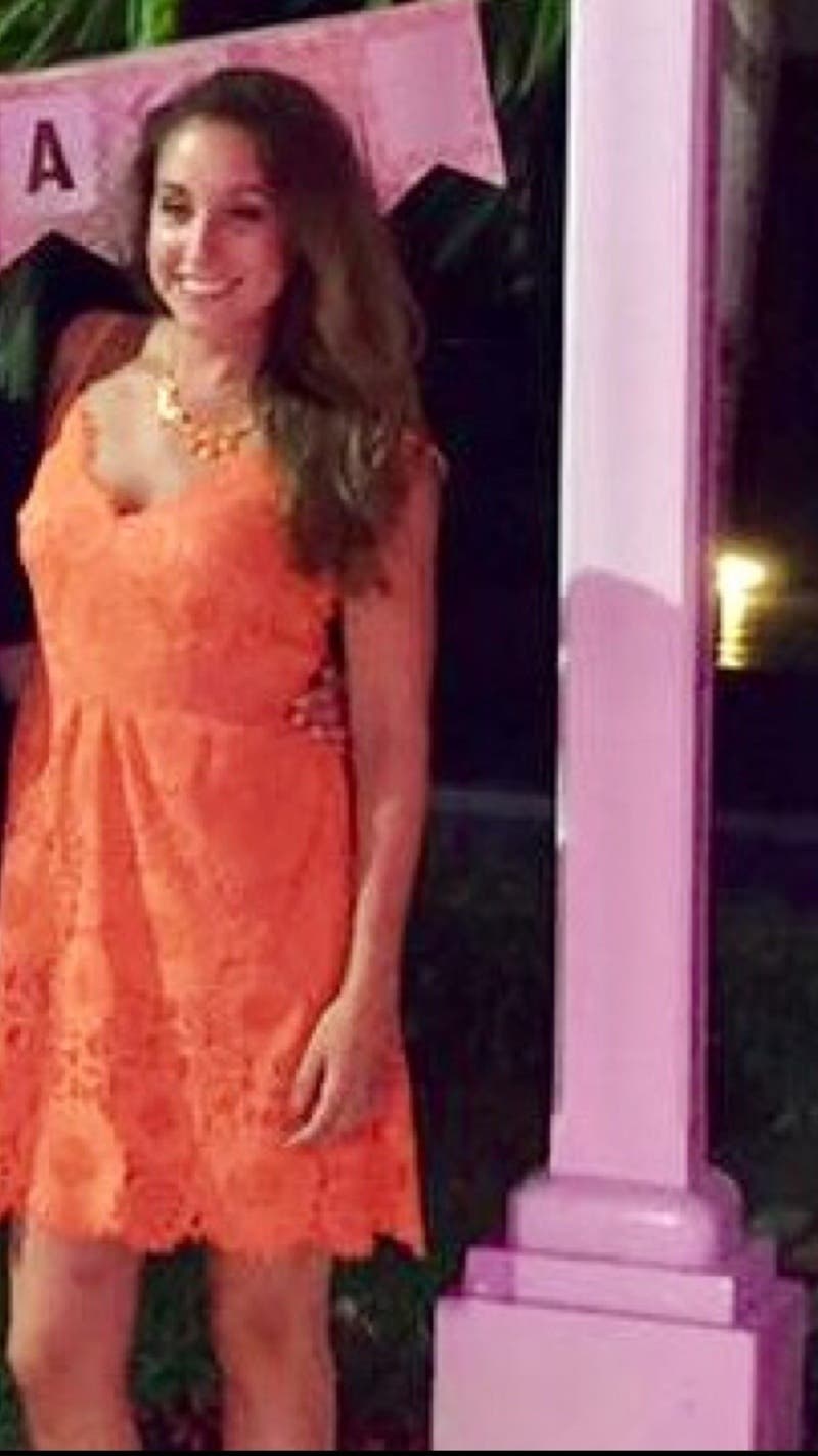 Meagan