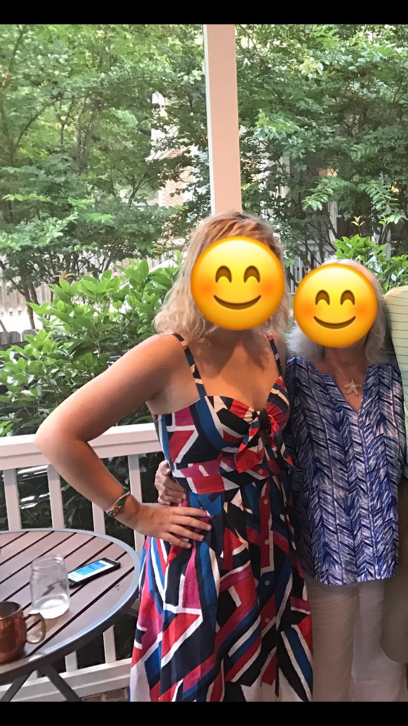 review thumbnail images 8