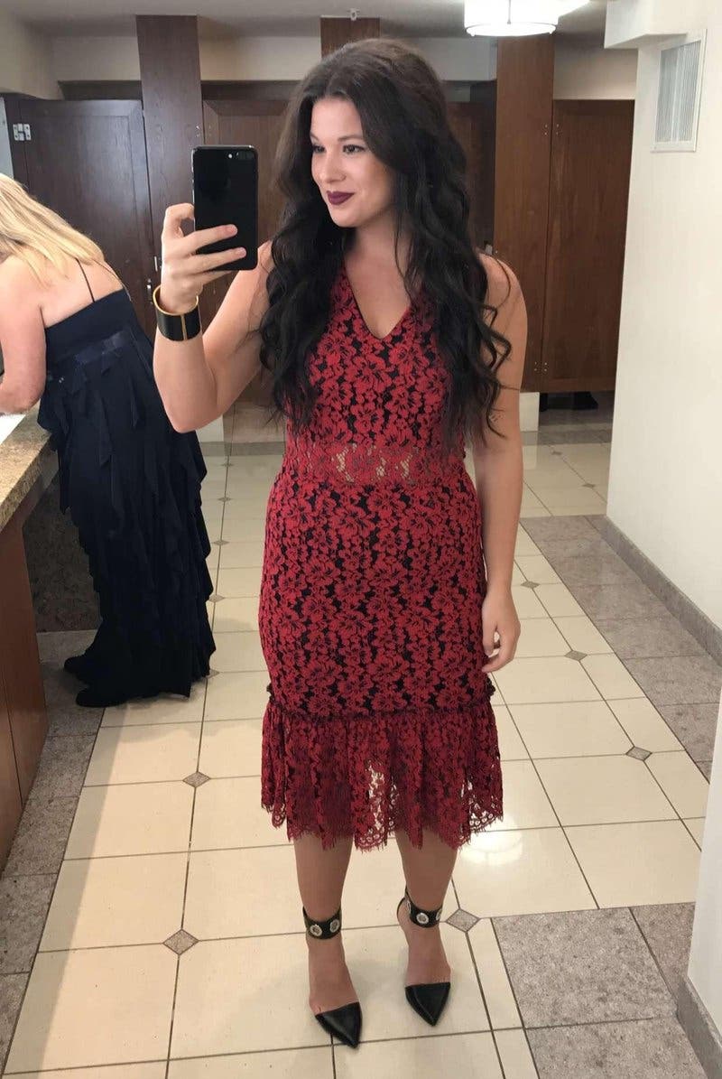 Stephanie