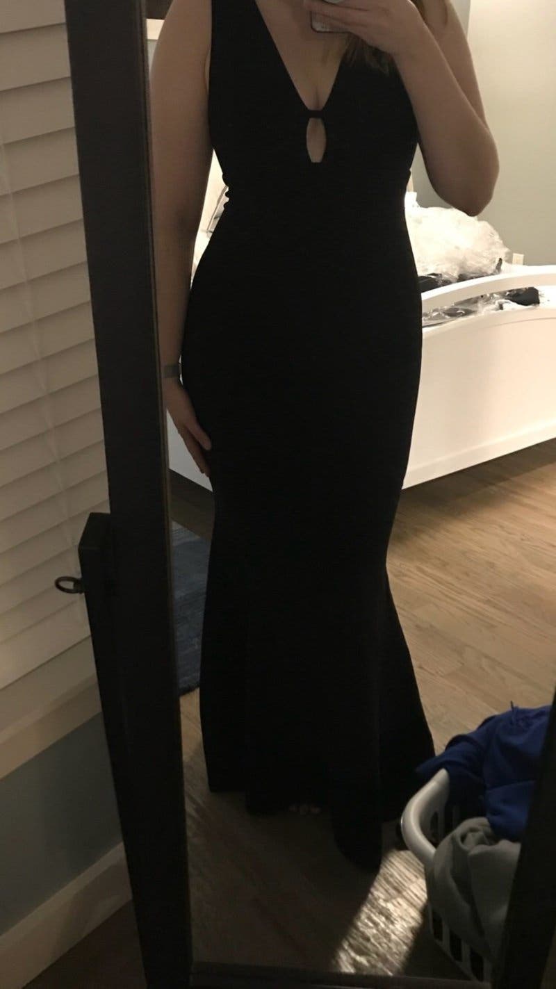 Fiona