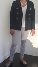 review thumbnail images 6