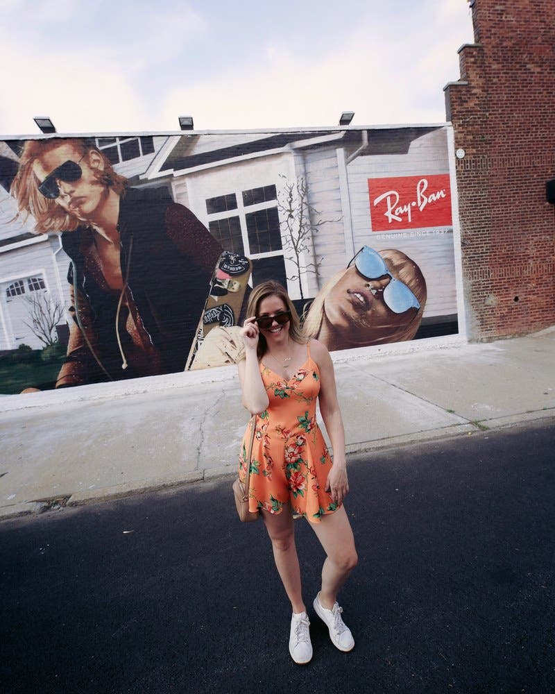 review thumbnail images 14