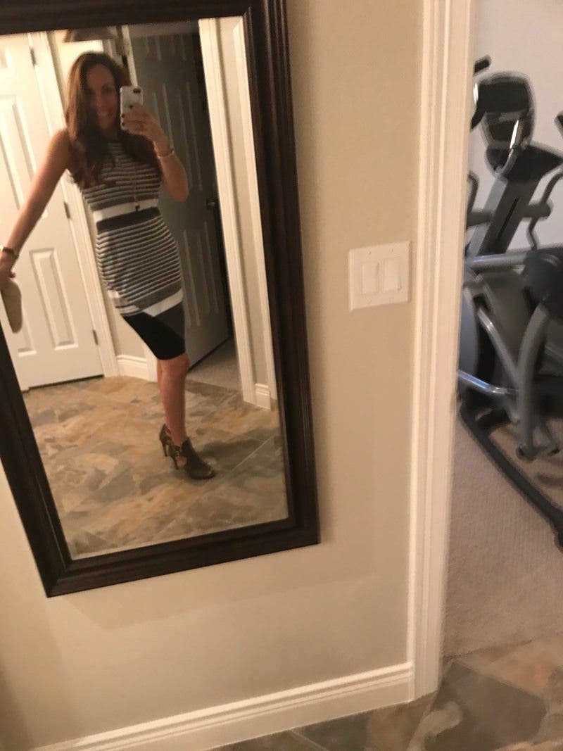 review thumbnail images 10