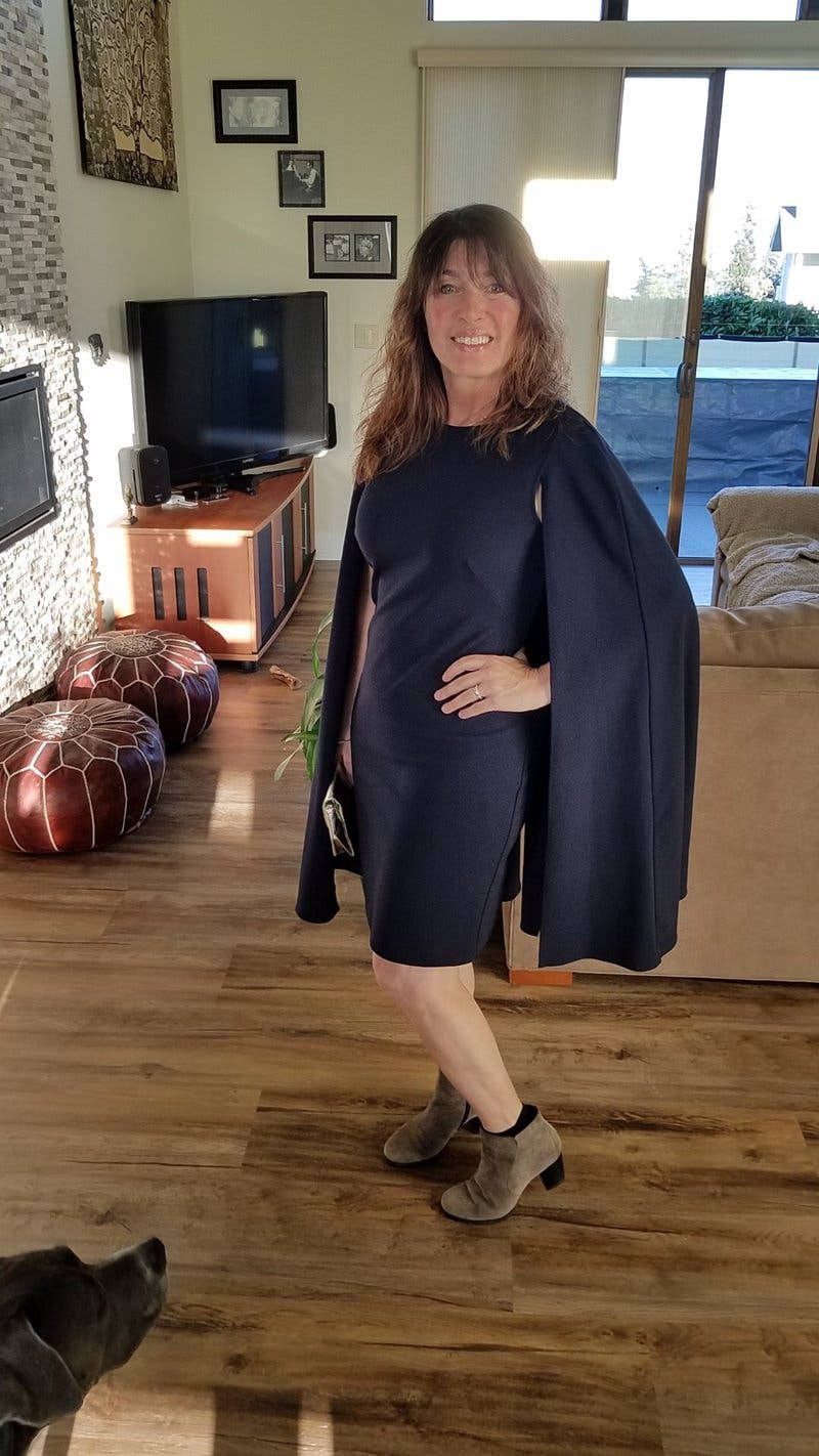 review thumbnail images 17