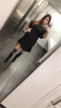 review thumbnail images 17
