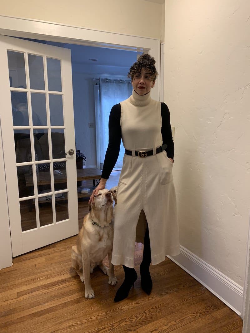 review thumbnail images 12