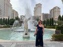 review thumbnail images 9