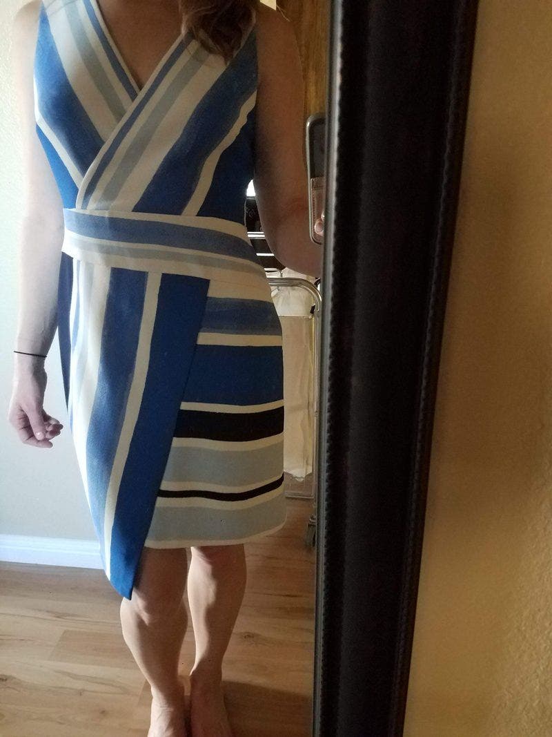 review thumbnail images 12