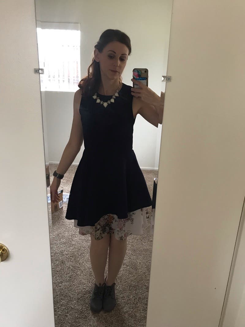 review thumbnail images 10