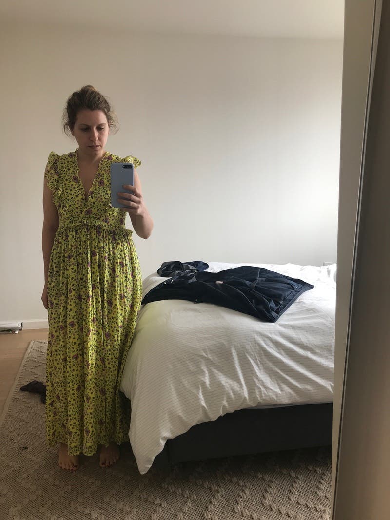 review thumbnail images 12