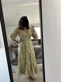 review thumbnail images 18