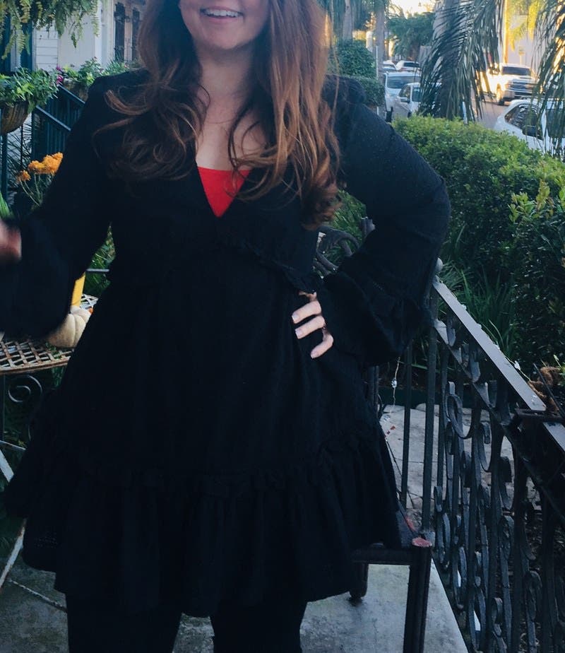 review thumbnail images 1