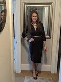 review thumbnail images 13