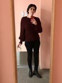 review thumbnail images 3