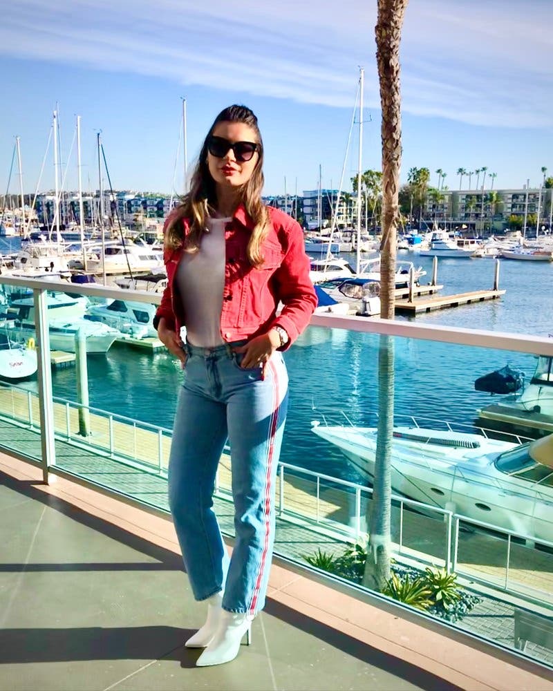 review thumbnail images 2