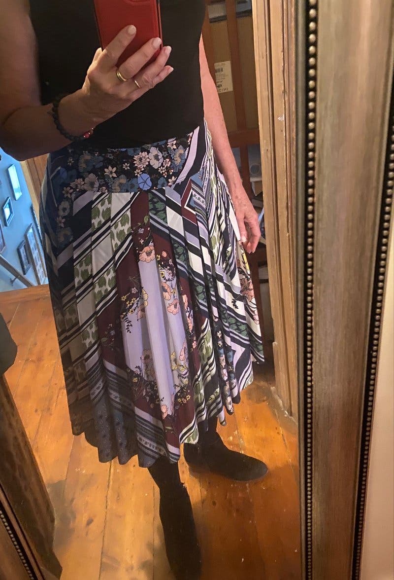 review thumbnail images 17