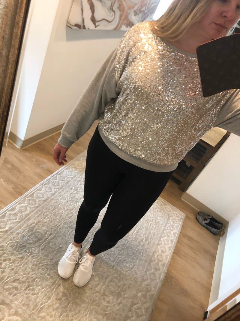 review thumbnail images 10