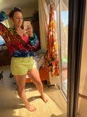 review thumbnail images 17