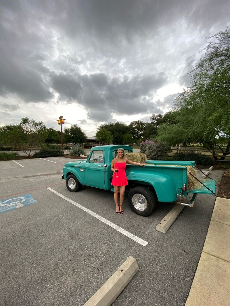 review thumbnail images 14