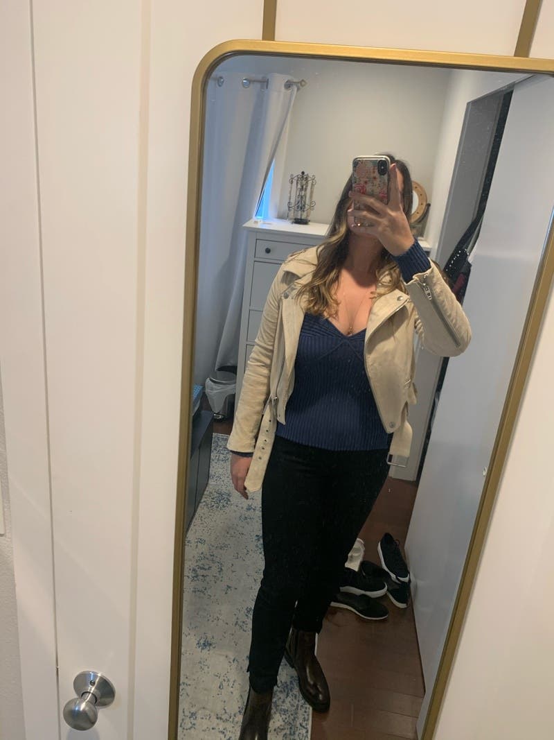 review thumbnail images 9