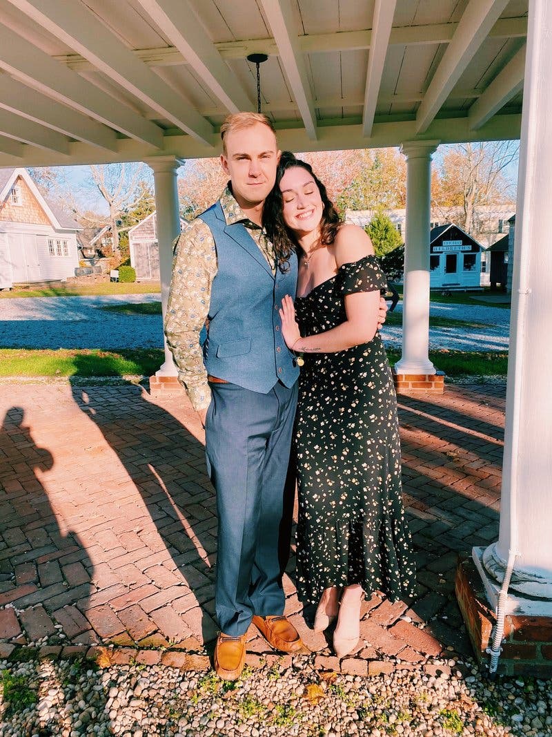 review thumbnail images 5