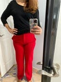 review thumbnail images 18