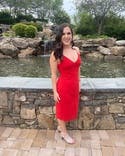 review thumbnail images 18