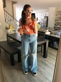 review thumbnail images 11
