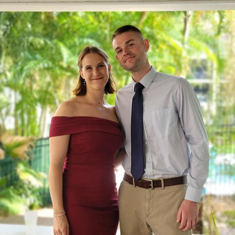 review thumbnail images 12