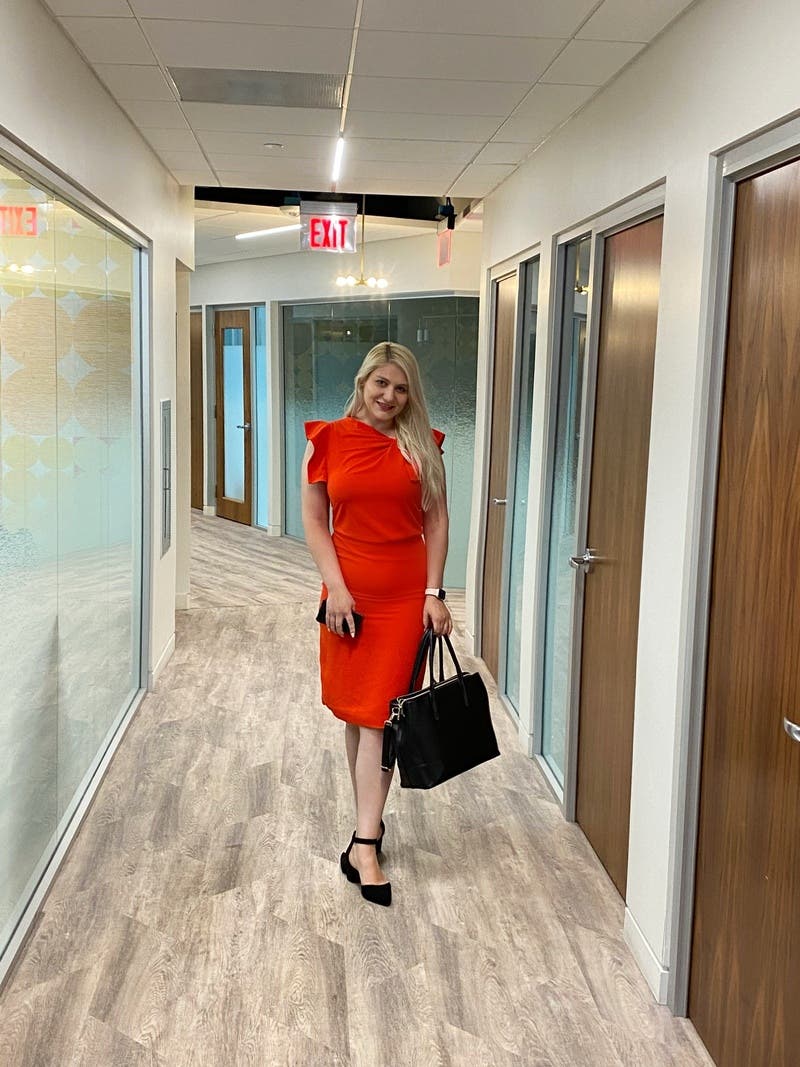 review thumbnail images 14