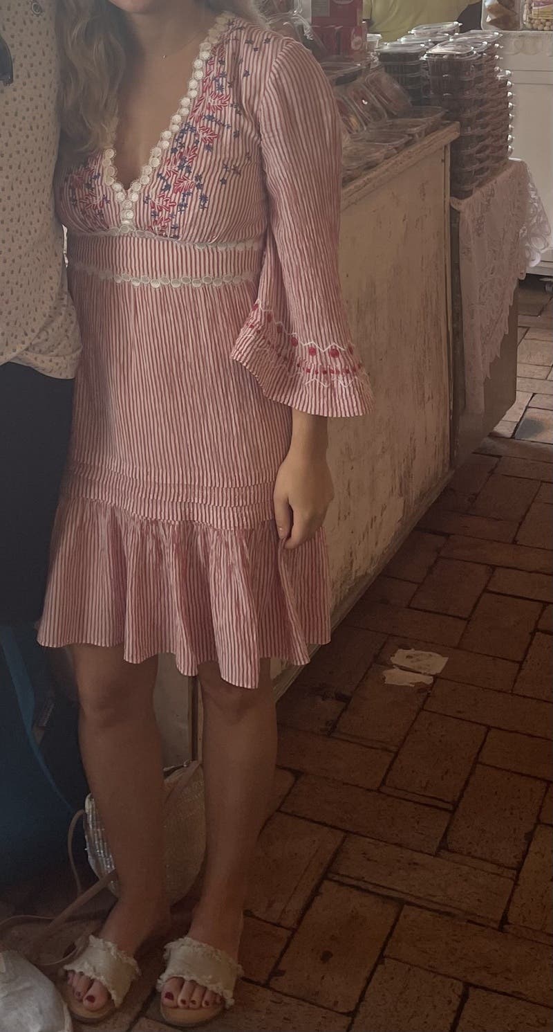 review thumbnail images 3