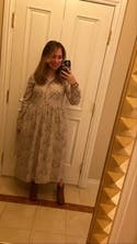 review thumbnail images 4