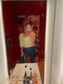 review thumbnail images 6