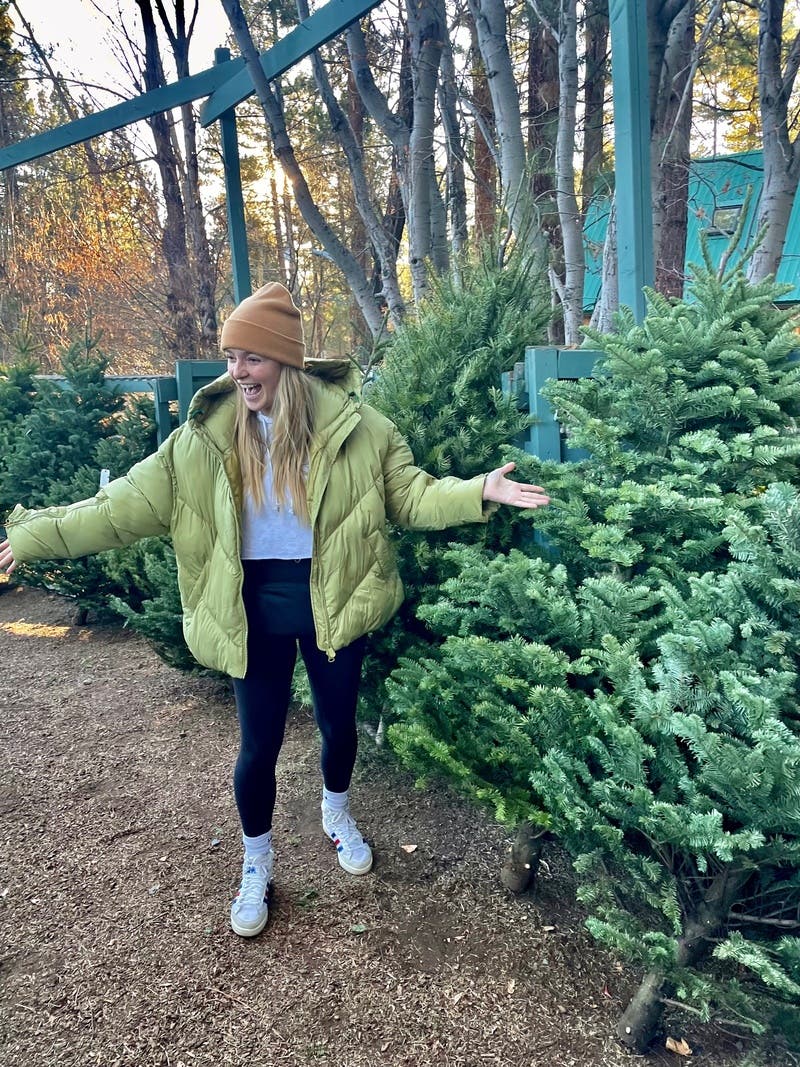 Janeth Puffer Jacket by Save the Duck | Rent the Runway