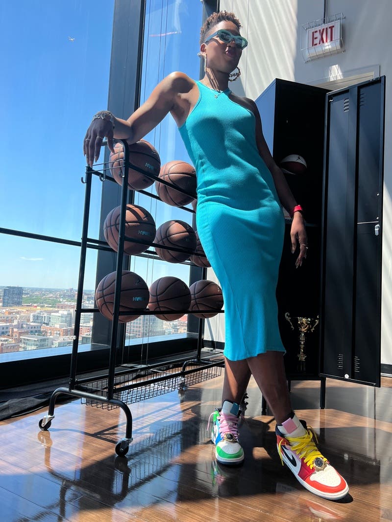 review thumbnail images 3