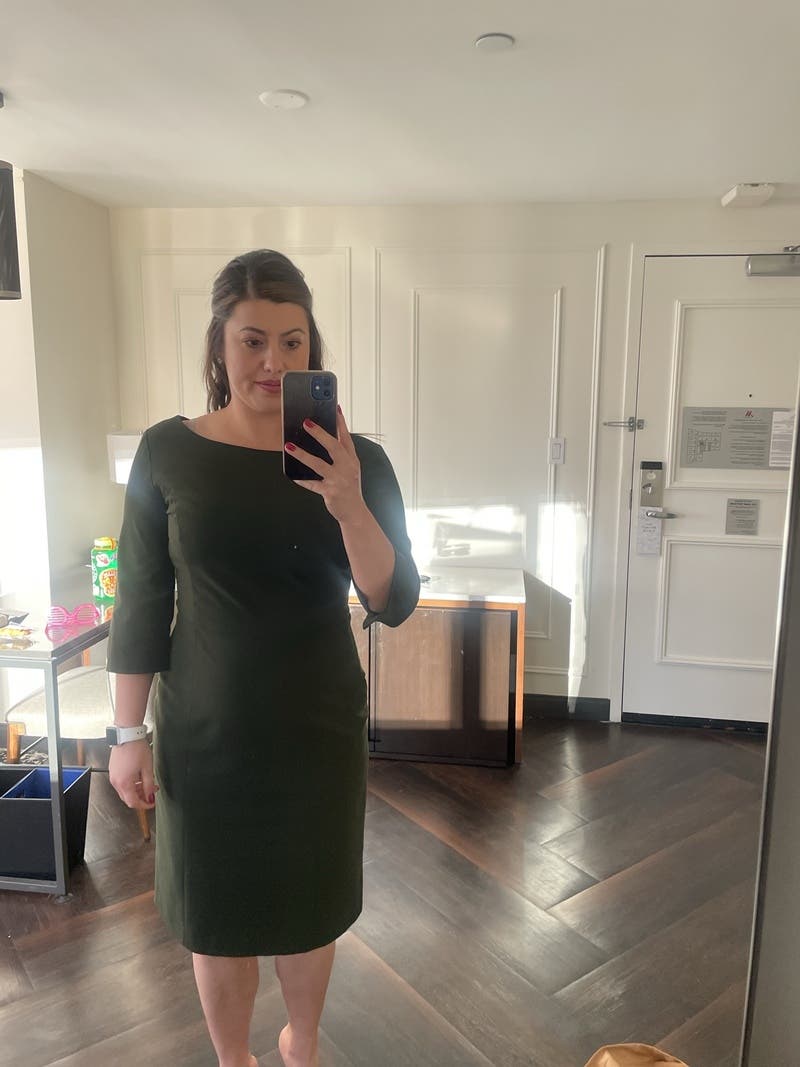 review thumbnail images 3