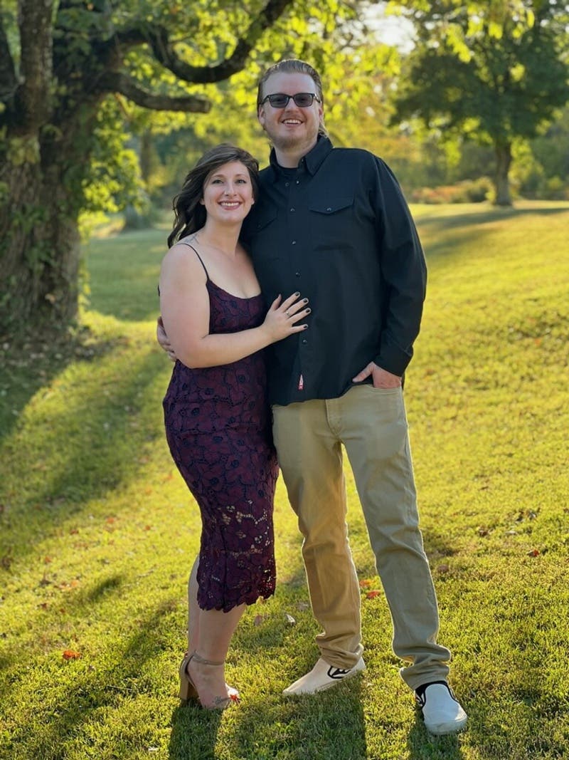 review thumbnail images 17