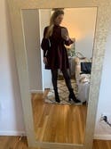 review thumbnail images 6