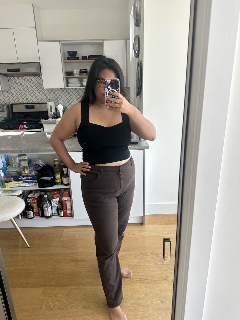review thumbnail images 6